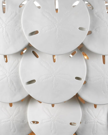 Chandeliers-Currey-9000-1252