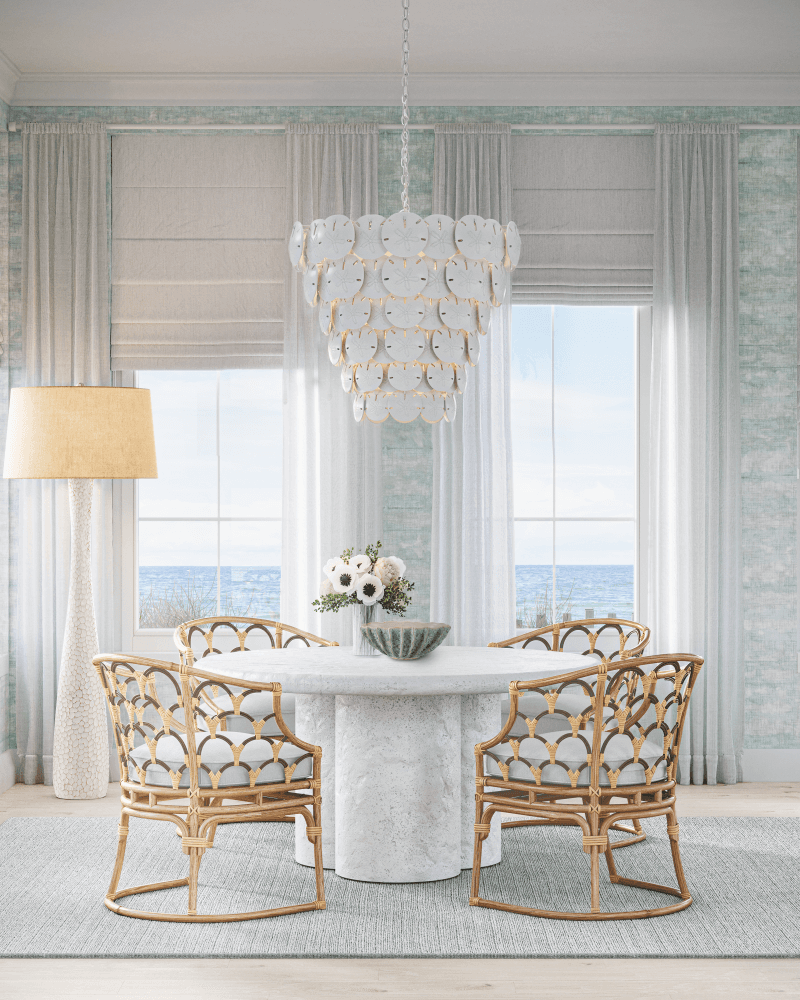 Chandeliers-Currey-9000-1252