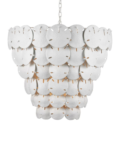 Chandeliers-Currey-9000-1252
