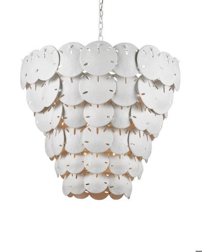 Chandeliers-Currey-9000-1252