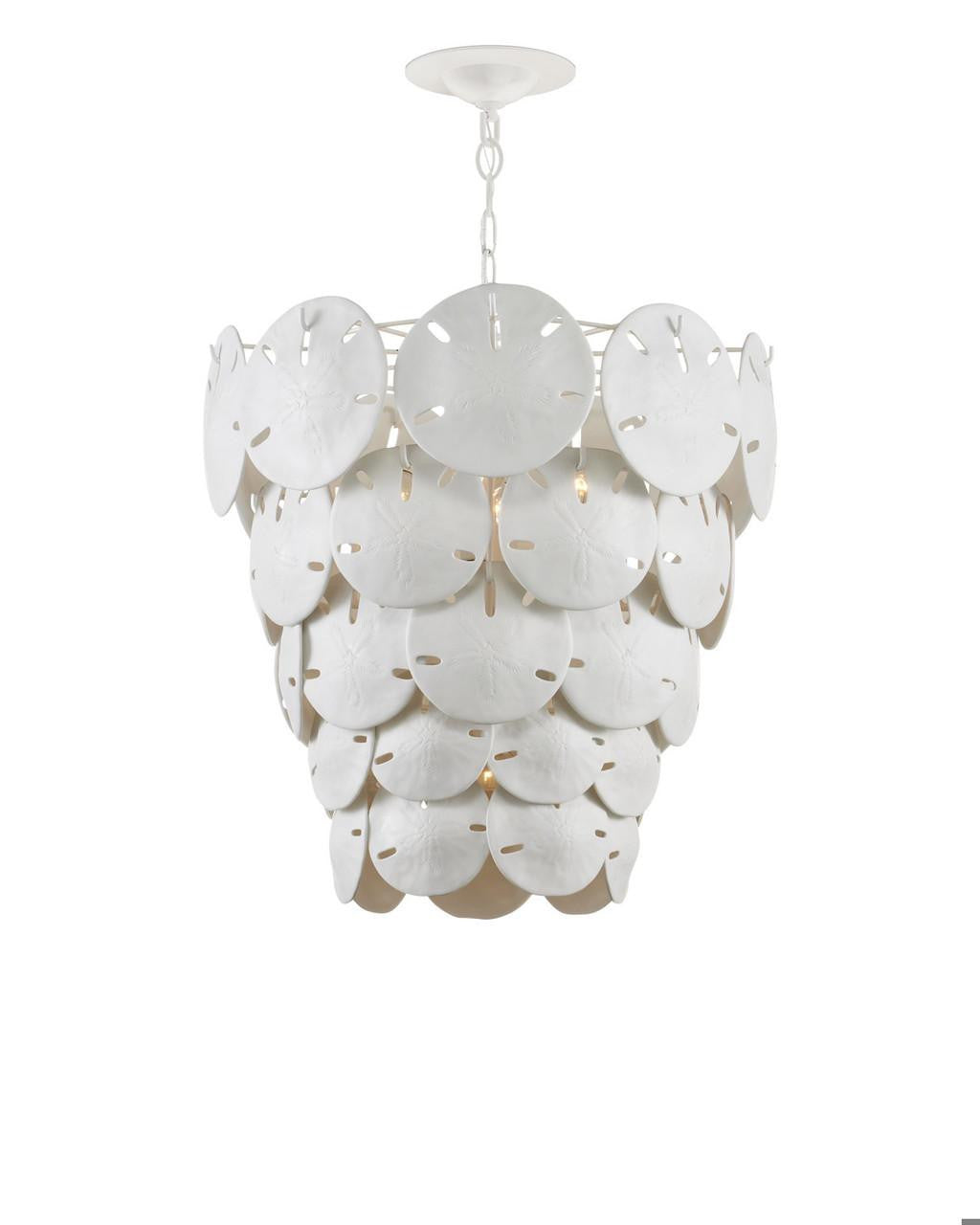 Chandeliers-Currey-9000-1113