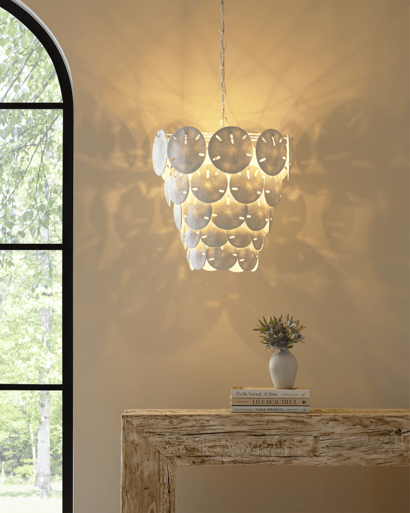 Chandeliers-Currey-9000-1113