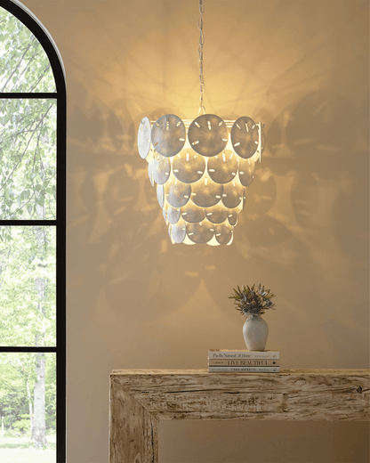Chandeliers-Currey-9000-1113
