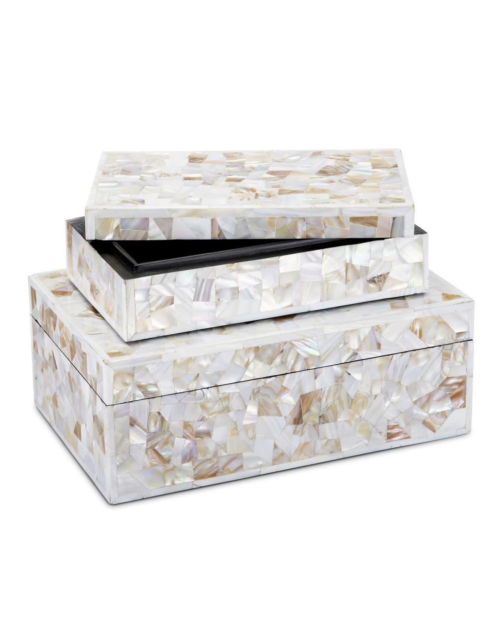 Decor/Home Accents-Currey-1200-0770