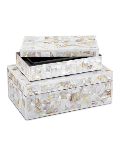 Decor/Home Accents-Currey-1200-0770