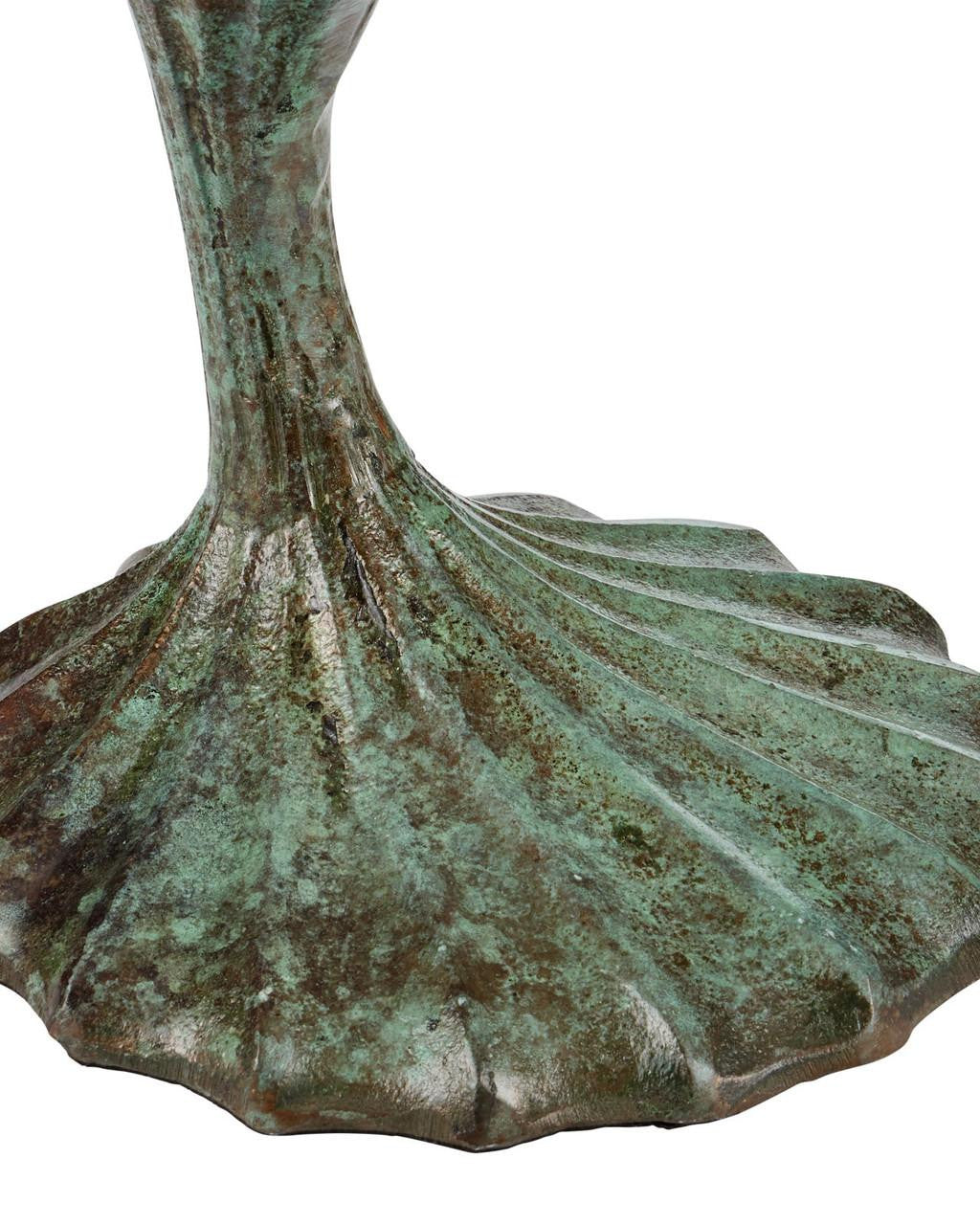 Currey and Company Utrecht Object, Set of 2
