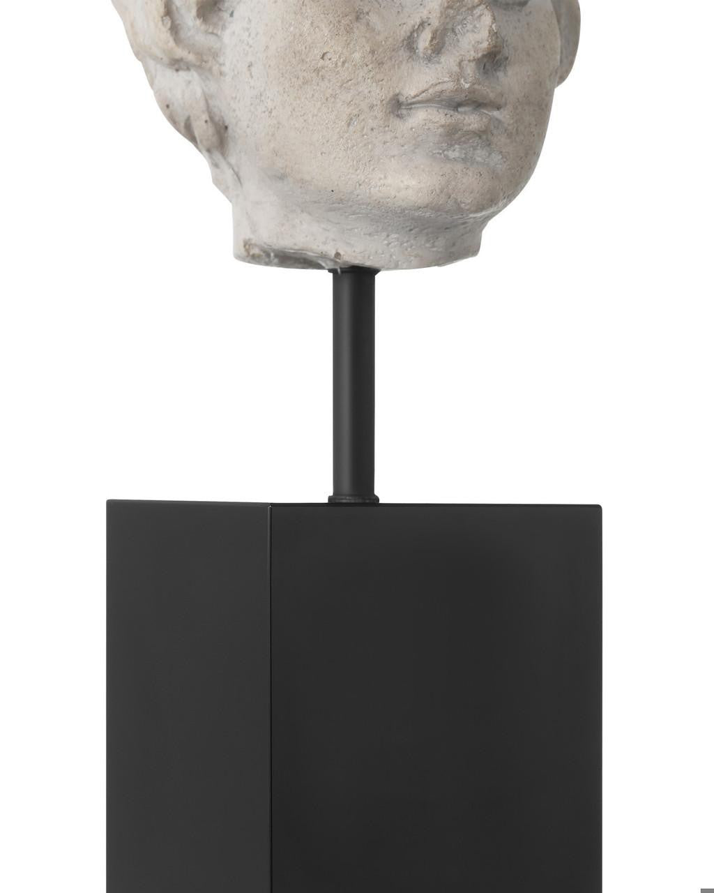 Decor/Home Accents-Currey-1200-0932