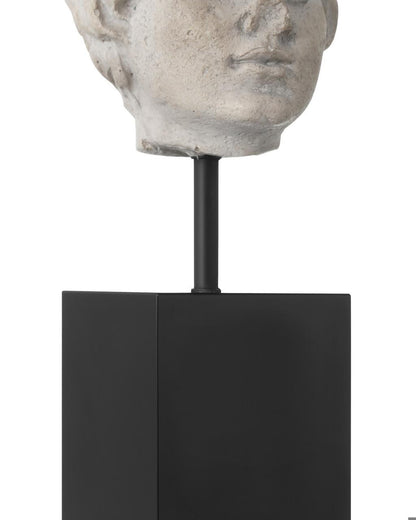 Decor/Home Accents-Currey-1200-0932