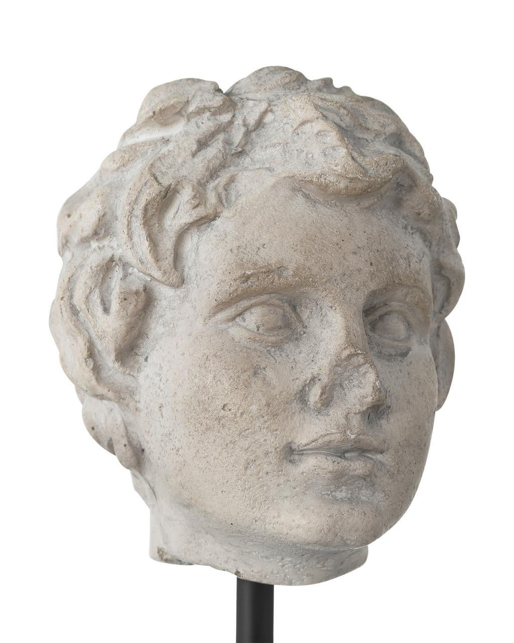 Decor/Home Accents-Currey-1200-0932