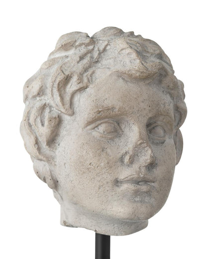 Decor/Home Accents-Currey-1200-0932