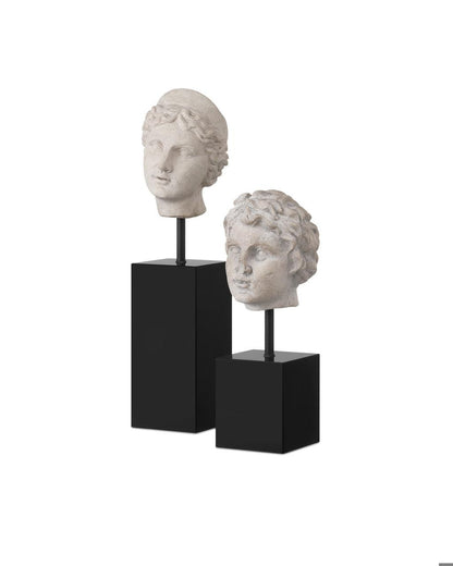 Decor/Home Accents-Currey-1200-0932