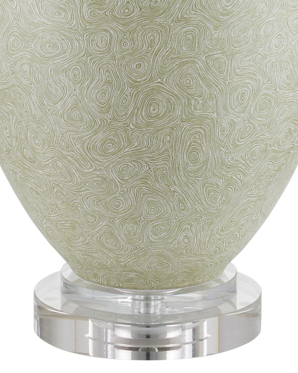 Lamps-Currey-6000-0936