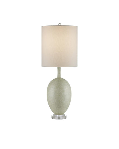 Lamps-Currey-6000-0936