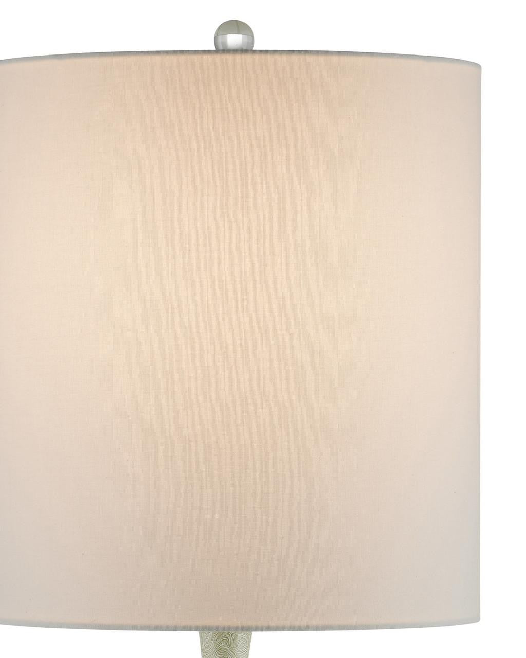 Lamps-Currey-6000-0936