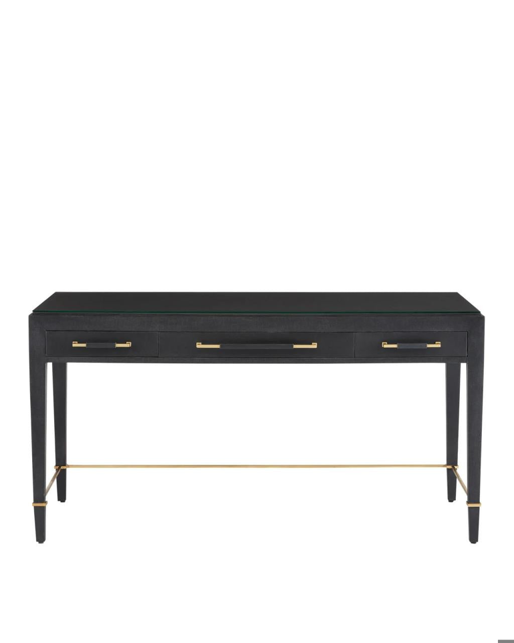 Furniture-Currey-3000-0207