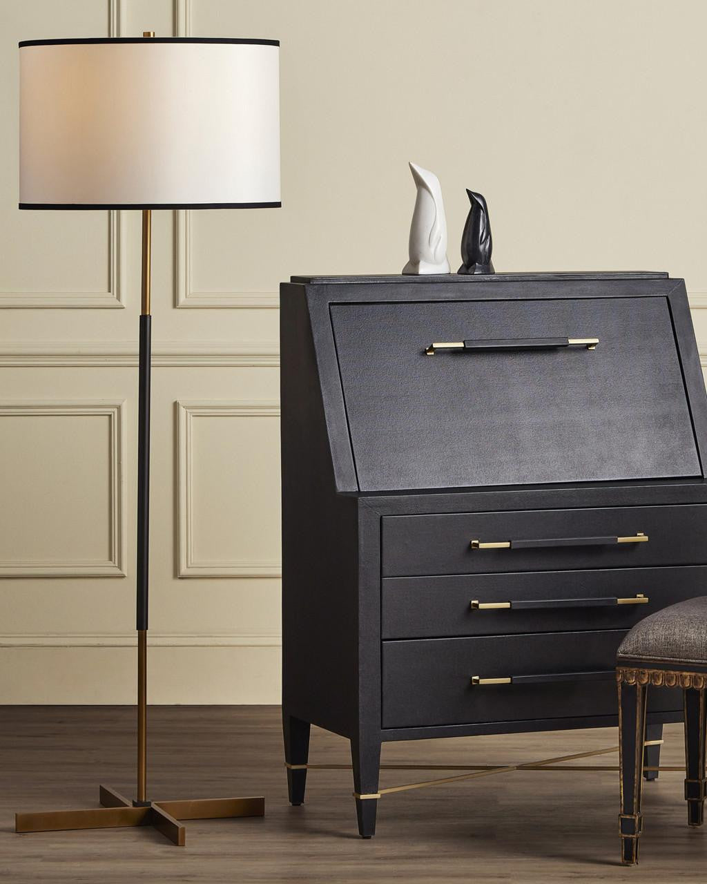 Furniture-Currey-3000-0268