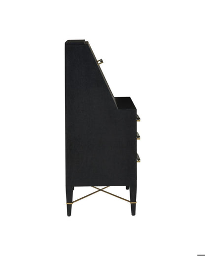 Furniture-Currey-3000-0268