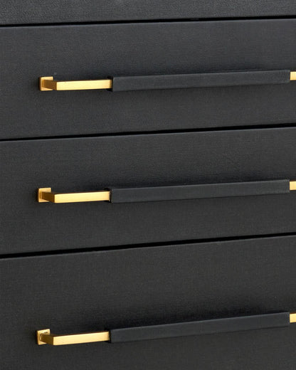 Furniture-Currey-3000-0268