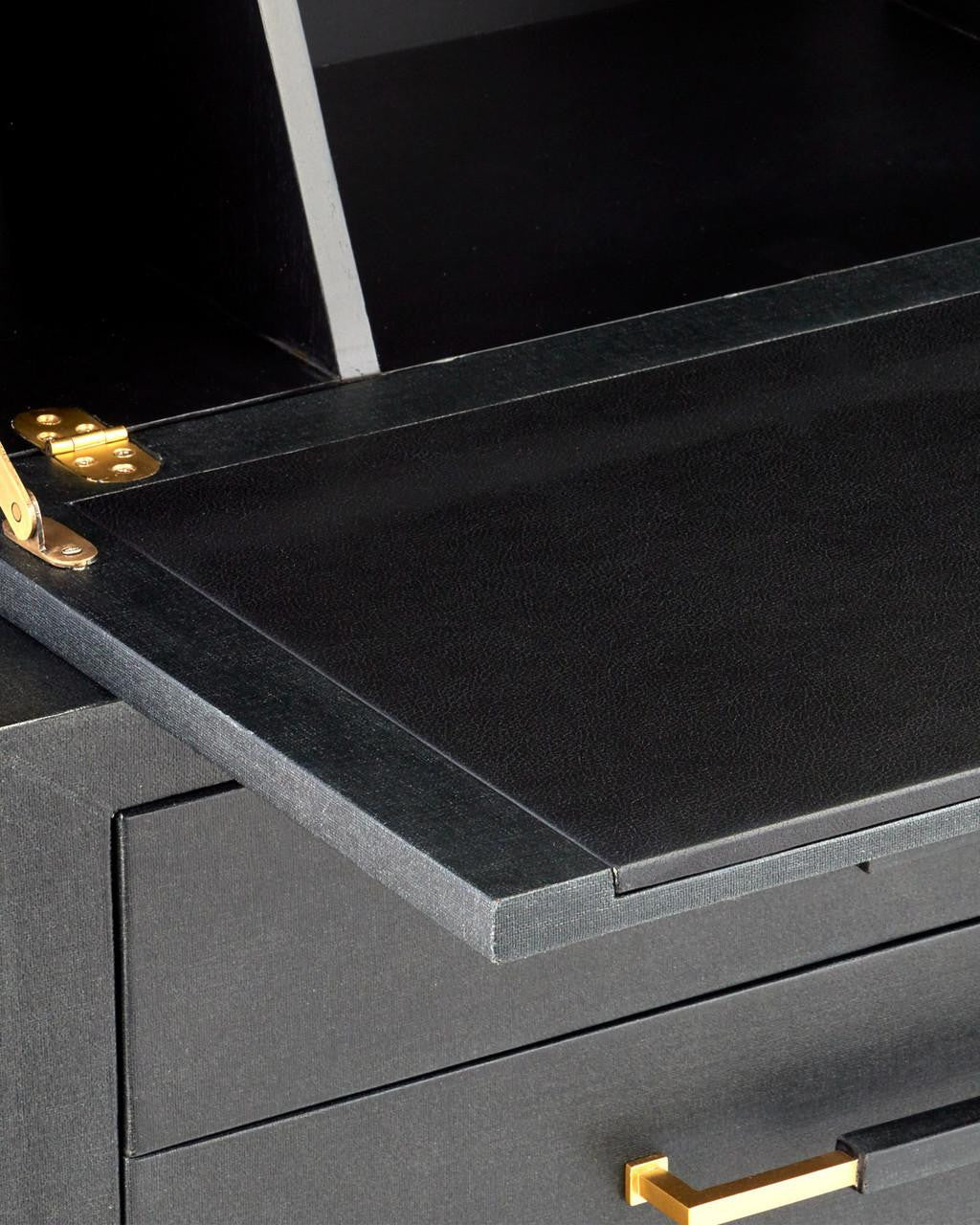 Furniture-Currey-3000-0268