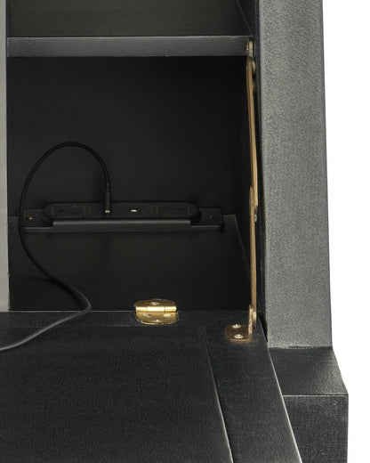 Furniture-Currey-3000-0268