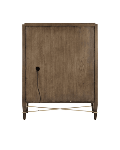 Furniture-Currey-3000-0295