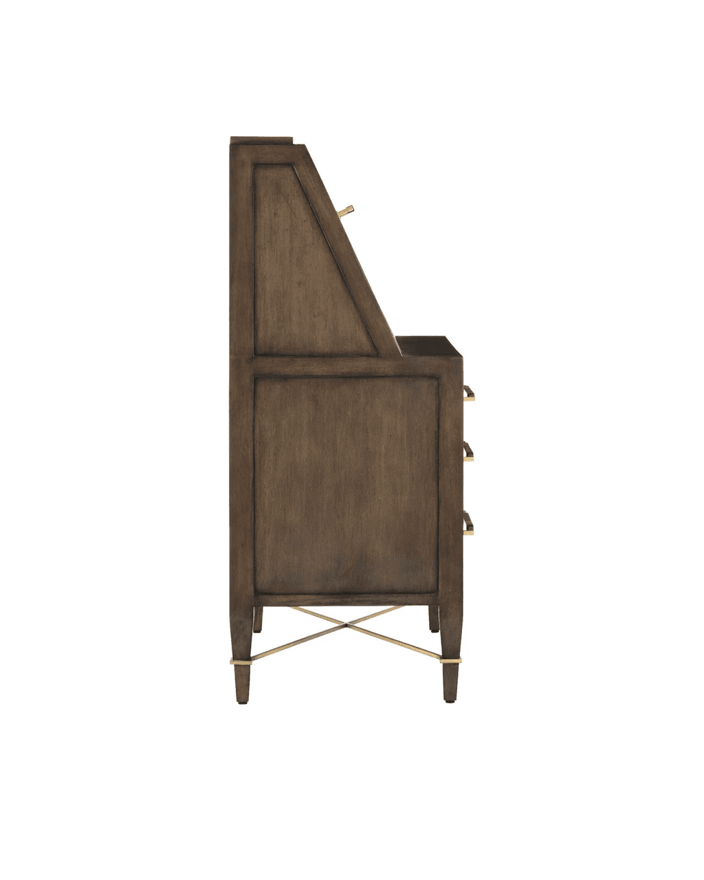 Furniture-Currey-3000-0295