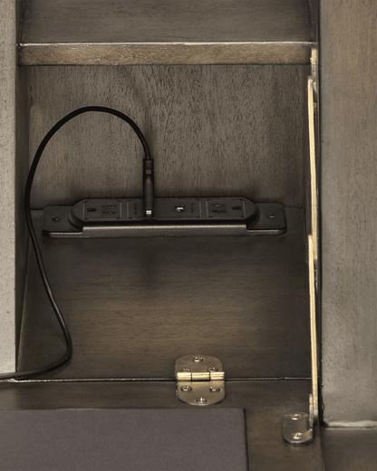 Furniture-Currey-3000-0295