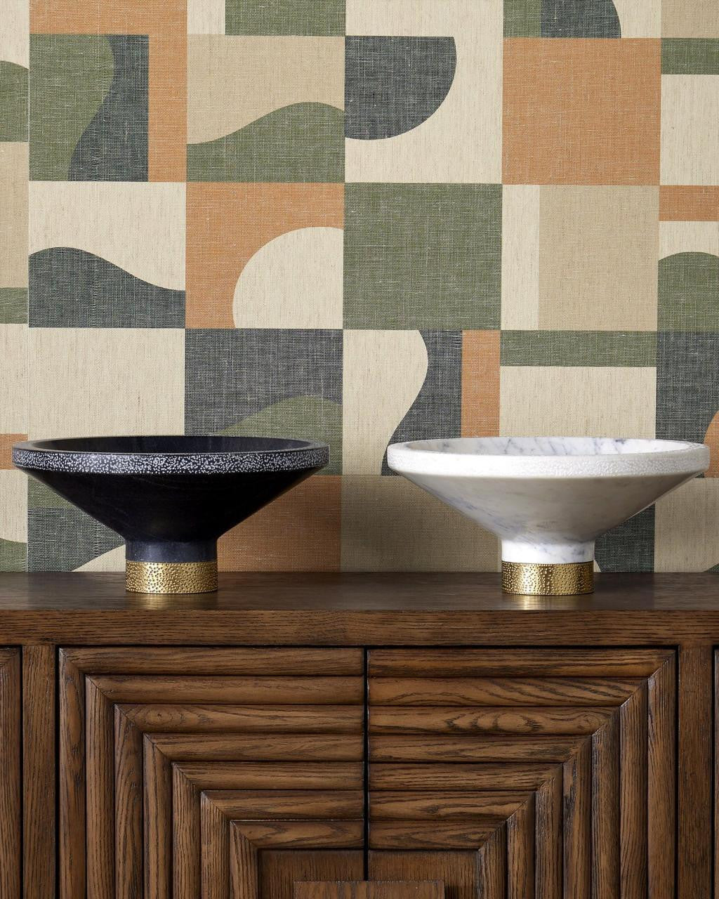 Decor/Home Accents-Currey-1200-0659