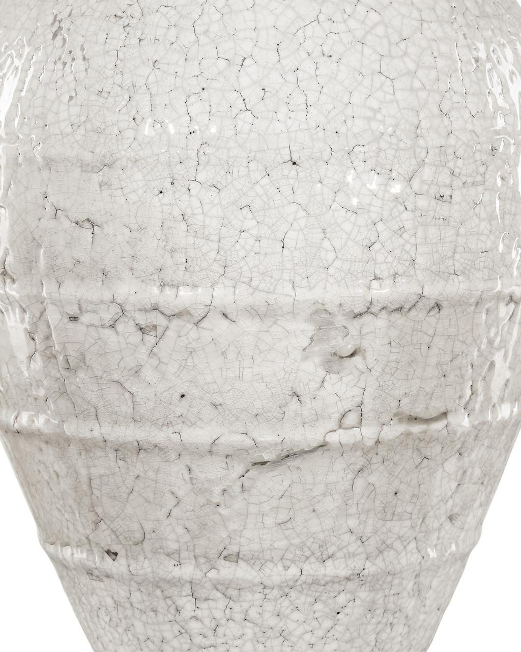 Decor/Home Accents-Currey-1200-0883