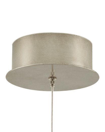 Pendants-Currey-9000-1177