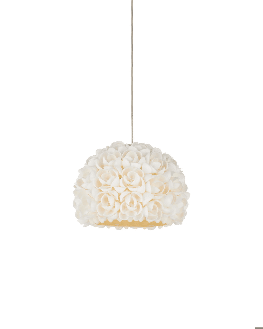 Pendants-Currey-9000-1177