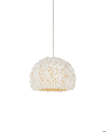 Pendants-Currey-9000-1177