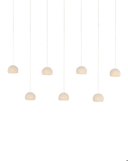 Pendants-Currey-9000-1184