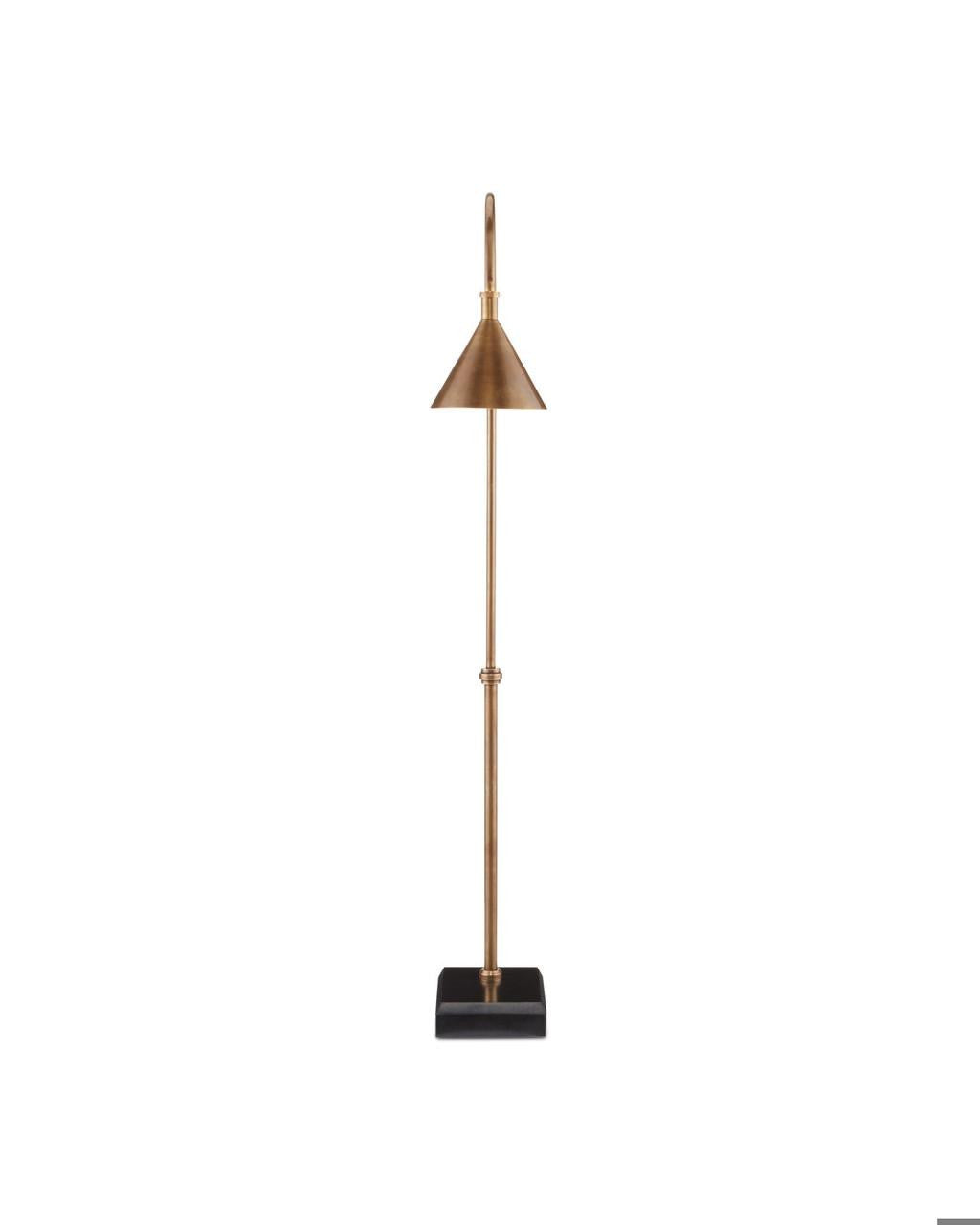 Lamps-Currey-8000-0094