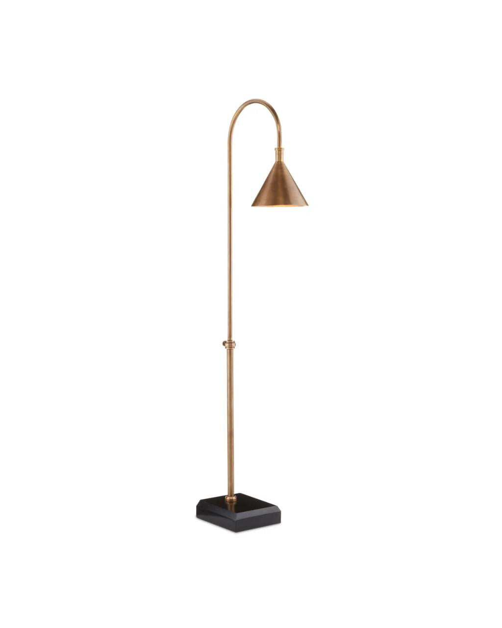 Lamps-Currey-8000-0094