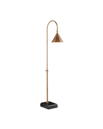 Lamps-Currey-8000-0094