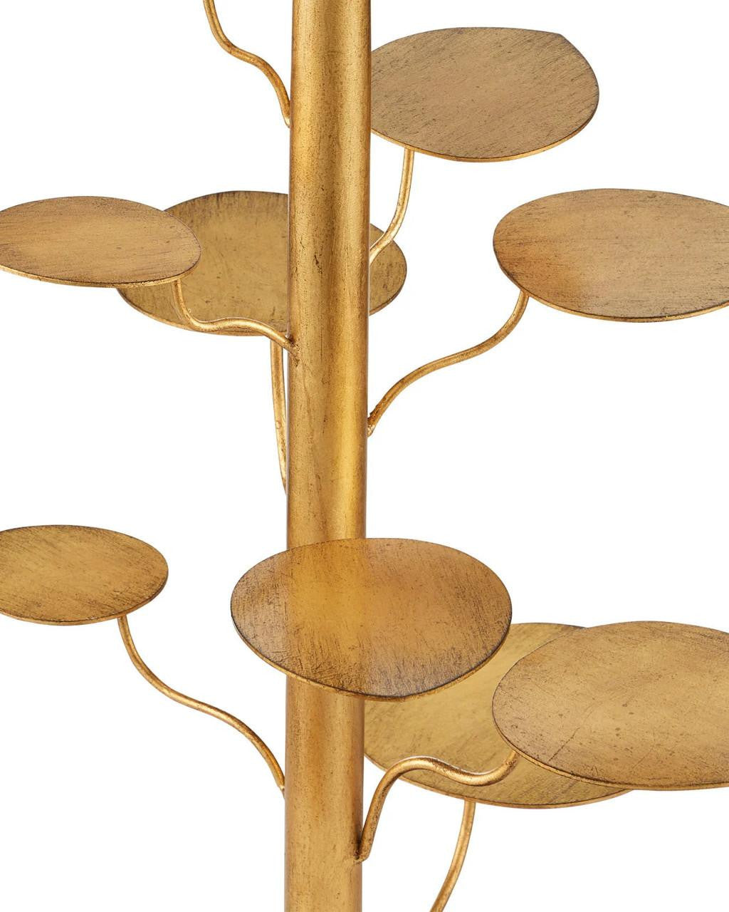 Lamps-Currey-8000-0161