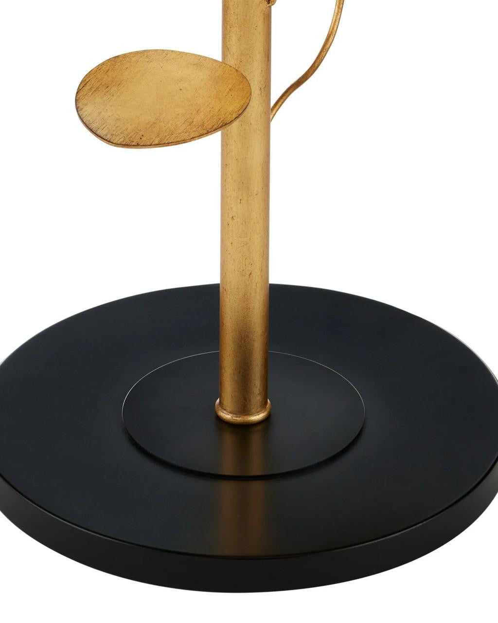 Lamps-Currey-8000-0161