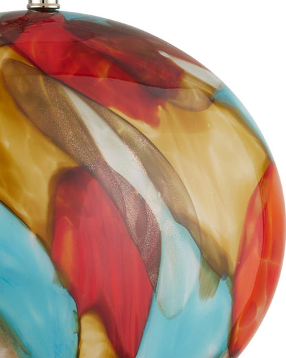 Lamps-Currey-6000-0944