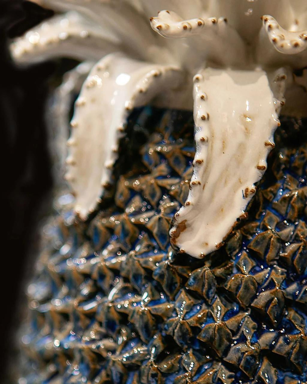 Decor/Home Accents-Currey-1200-0481