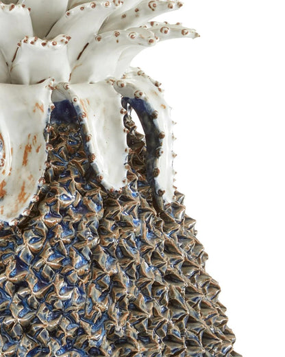 Decor/Home Accents-Currey-1200-0481