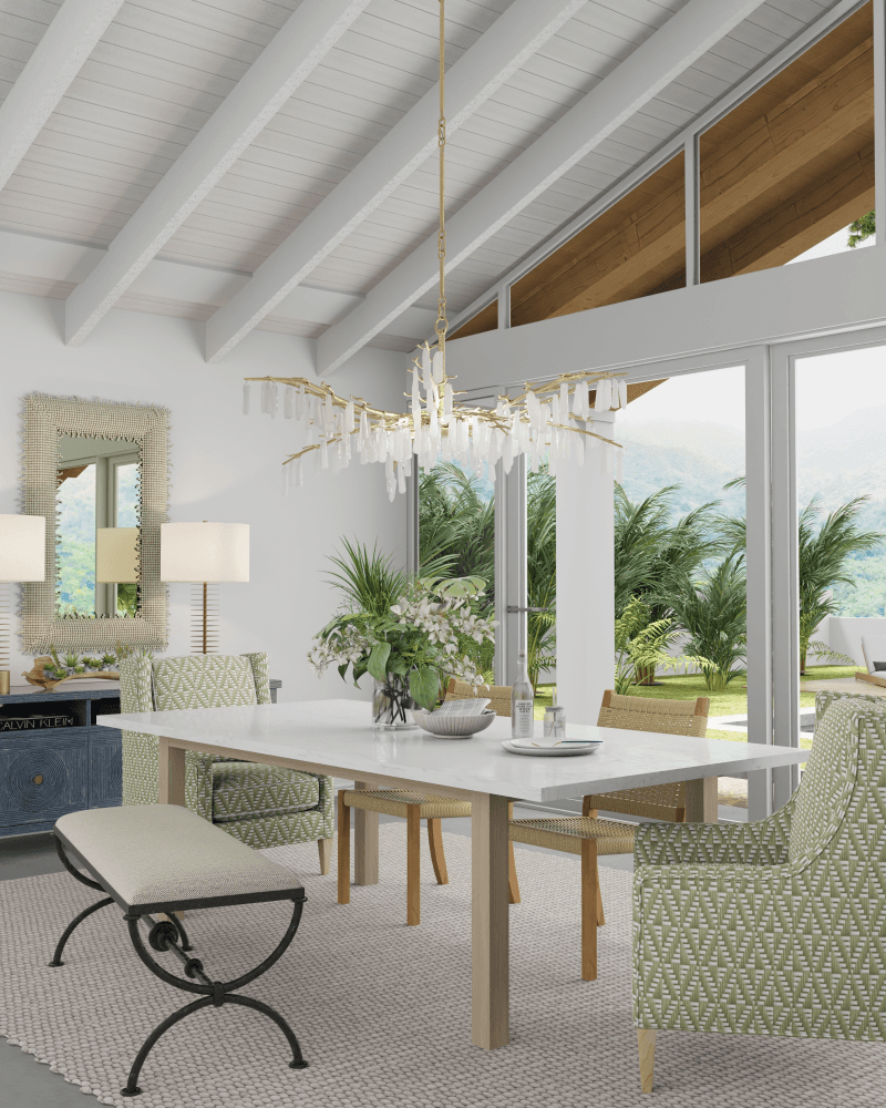 Lamps-Currey-6000-0720