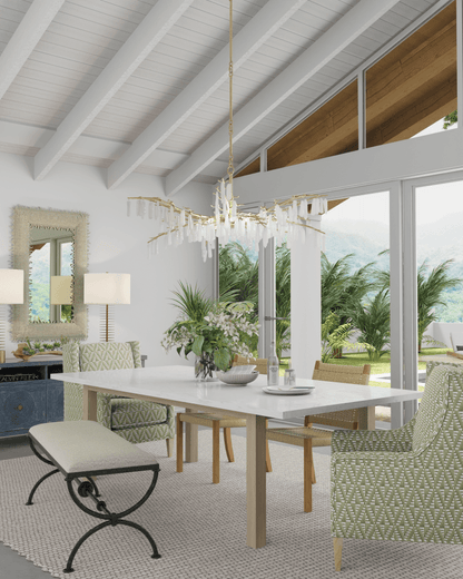 Lamps-Currey-6000-0720