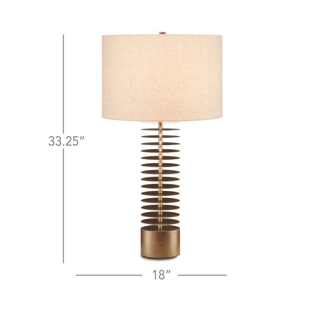 Lamps-Currey-6000-0720
