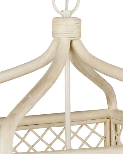 Exterior-Currey-9000-0994