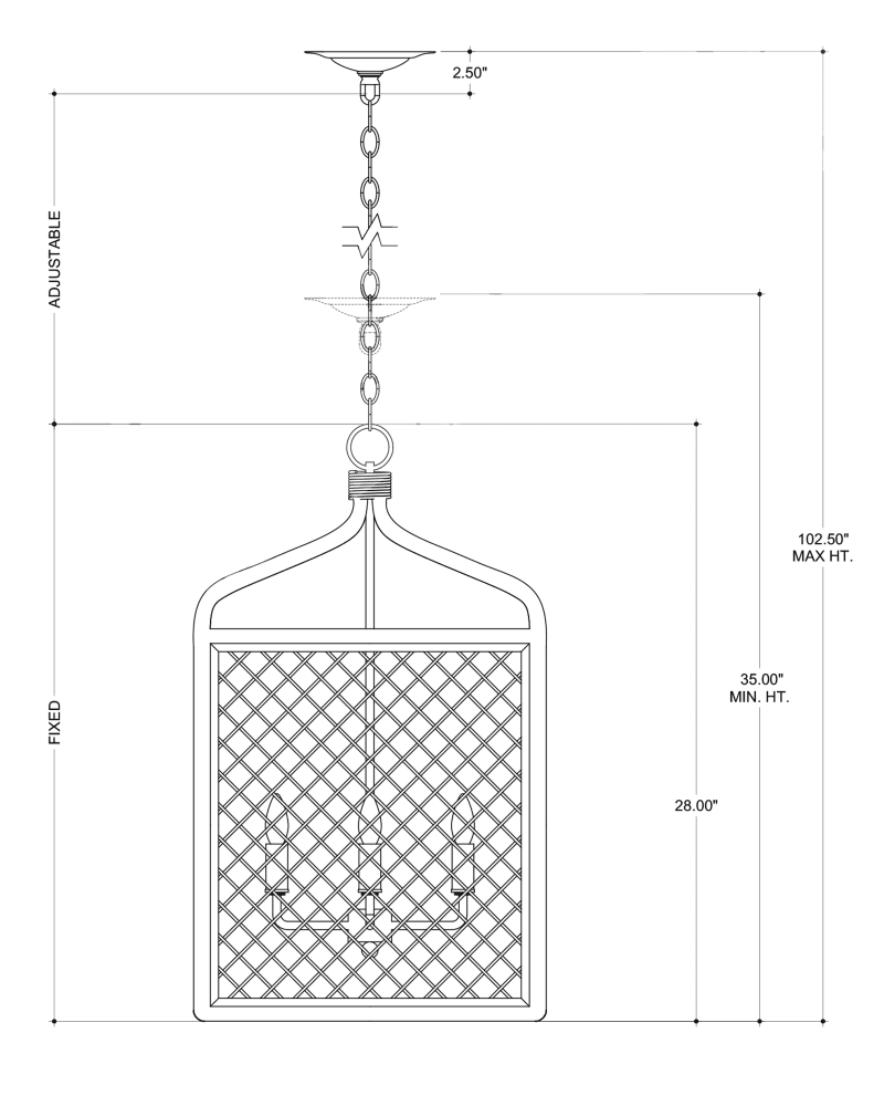Exterior-Currey-9000-0994