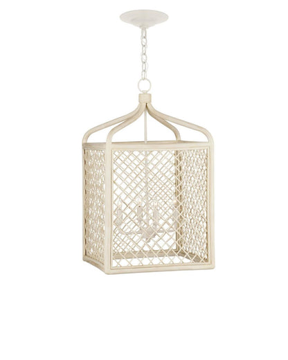 Exterior-Currey-9000-0994