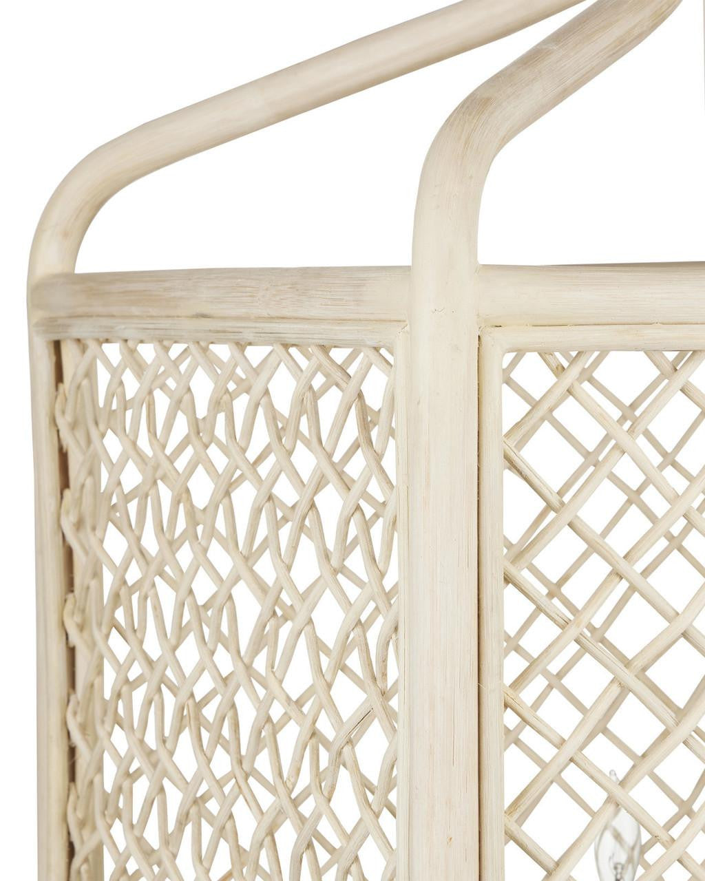 Exterior-Currey-9000-0994