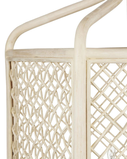 Exterior-Currey-9000-0994