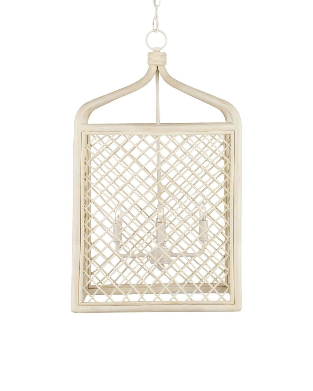 Exterior-Currey-9000-0994